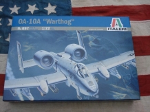 images/productimages/small/OA-10A Warthog doos Italeri schaal 1;72 nw.jpg